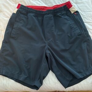 Men’s Birddogs for Sale!!!!